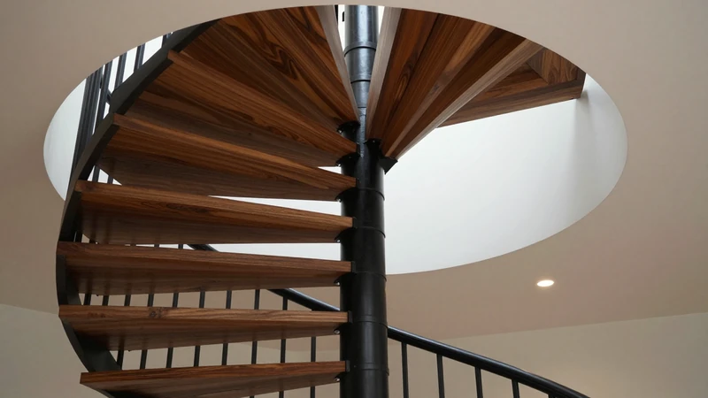 Neuf ou rénovation : EscaDéco vous accompagne